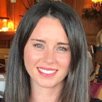 Ayvens Employee Fiona Meenaghan's profile photo