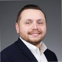 Jake Liggett Email & Phone Number