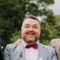 Lloyd Walker Email