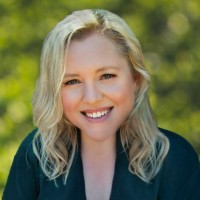 Synechron Australia Employee Kelly Drewett's profile photo