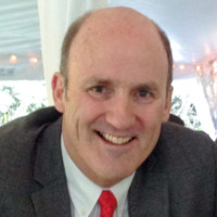 Robert Slattery Email & Phone Number