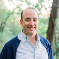 CorrDyn Employee Ross Katz's profile photo