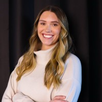 Rocket Shipping Employee Carly Simones's profile photo