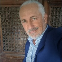 DIOXYTECH ENGINEERING Employee Jean-Marie Chassagnac's profile photo