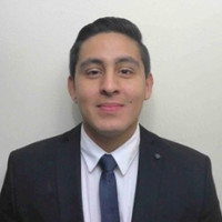 MIRAGroup Employee Javier Alejandro Morales Cando's profile photo