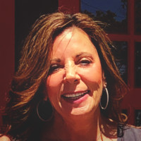 Archer Employee Diana Russillo's profile photo