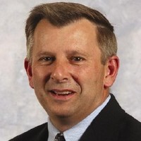 Allegra Marketing • Print • Mail Employee Jim Smith's profile photo