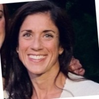 Molly Curtin Email & Phone Number