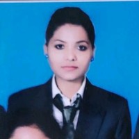 NextEdge Digital Employee Renuka W.'s profile photo