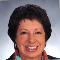 INDUSTRIAL ELECTRONICS SERVICES INC Employee Kathy Mullins's profile photo