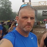 Star Manufacturing International, Inc. - a Division of The Middleby Corporation Employee Whit Davis's profile photo