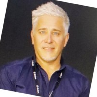 John Cotton Australia Pty Ltd Employee Jason Curatolo's profile photo