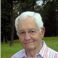 Gene Allred
