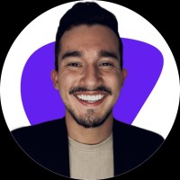David Cifuentes Email & Phone Number