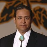 Pechanga Band of Luiseno Indians Employee Mark MacArro's profile photo