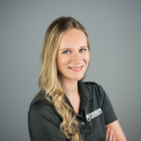 Tinman Mobile Canning Employee Jamie Ofstad's profile photo