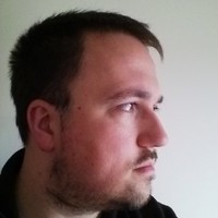 Idalko Employee Mathy Vanvoorden's profile photo