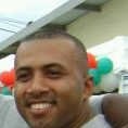 Deokumar Ramroop Email