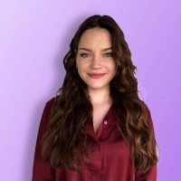 POLY-CITES Employee Clara Popot's profile photo