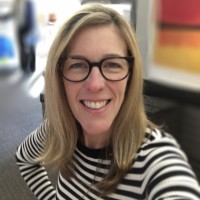 Emory University Employee Jane Howell's profile photo