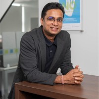 Gaurav Shrotriya Email & Phone Number