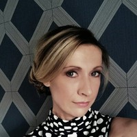 Nicola Andrews's profile photo