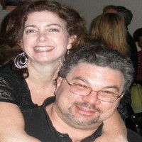 Michael Neavear Email & Phone Number