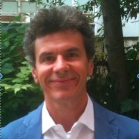 Carlo Bragazzi