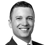 Daniel Wakeling Email
