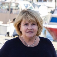 Karen Rich Email & Phone Number
