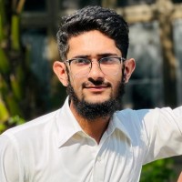 M Tahir Email