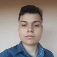 Jaziel Loureiro Email