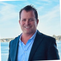 Azureon Employee Kyle Chaikin's profile photo