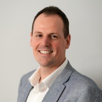 Stuart Mead Email & Phone Number