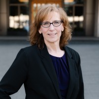 Carla Lawton Email & Phone Number