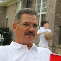 Randy Wiley