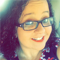 Association for Talent Development (ATD) - St. Louis Chapter Employee Nikki Thompson's profile photo