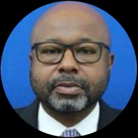Dwight Brown Email & Phone Number