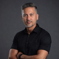 Excellis Interactive Employee Randall Rivera's profile photo
