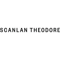 Scanlan Theodore Employee Gary Theodore's profile photo