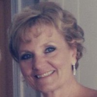 Casa Ancora Home Decor Employee Sue Smiley's profile photo