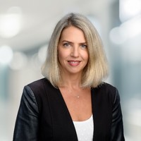 MMDSmart Employee Karen Krivaa's profile photo