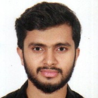 First American (India) Employee Ahammed Jaseel's profile photo