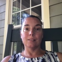 Jill Hardenbrook Email & Phone Number