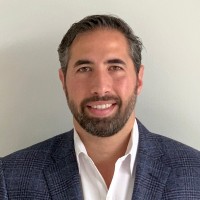 Westbrook Partners Employee David Mashaal's profile photo