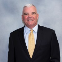 Chris Steinbruck Email & Phone Number