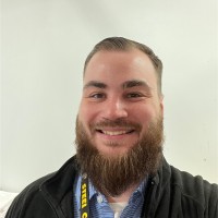 Dan Guthrie Email & Phone Number