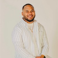 Randolph Brito Email & Phone Number
