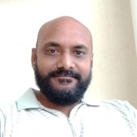 A Rakesh Email