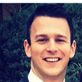 ZOLL Medical Corporation Employee Jake McNamara's profile photo